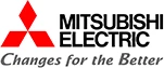 MITSUBISHI ELECTRIC